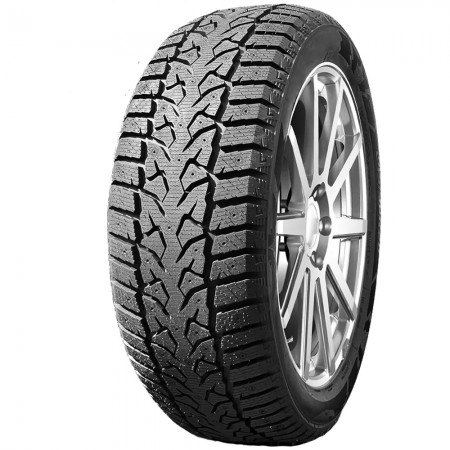 Автошины 245/45R20 103T XL A703 Aplus